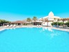SUN BEACH LINDOS #2